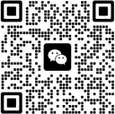 EastCodeDev微信二维码 - 扫码添加微信咨询